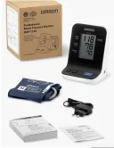 Тонометр автоматический OMRON HBP 1120(HBP-1120-E), профессиональный