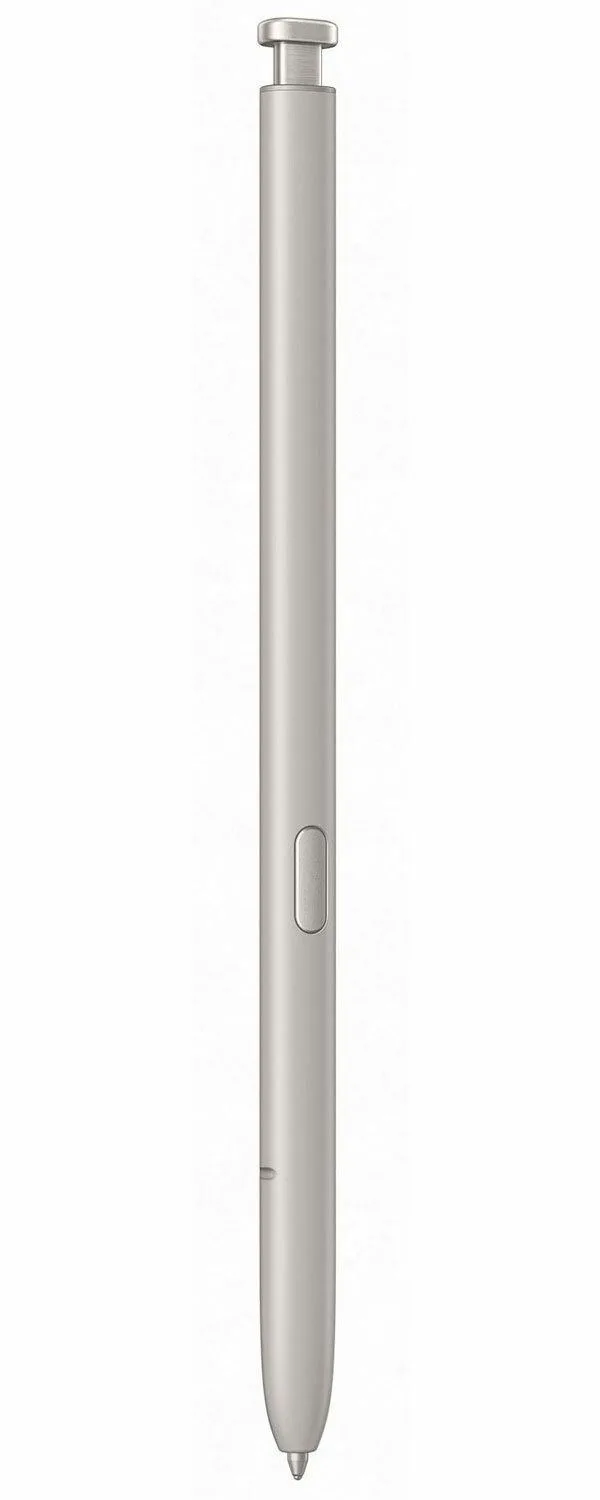 Смартфон Galaxy S25 Ultra 12/512 ГБ Global, Dual: nano SIM + eSIM, Titanium Black — фото 11 из 12