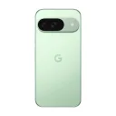 Смартфон Google Pixel 9, 12ГБ, 256ГБ, 6.3", OLED, Green/Wintergreen