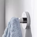 Крючок для банного халата GROHE 40364001