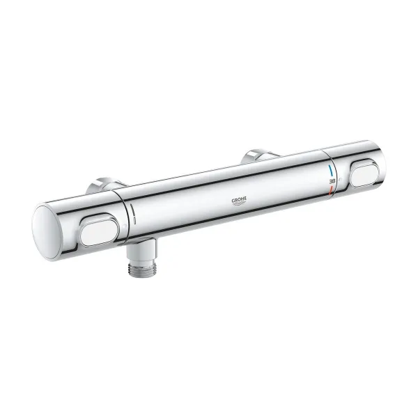 Термостат для душа Grohe Precision Flow 34799000