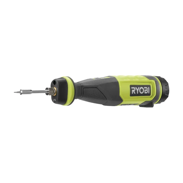 Паяльник Ryobi RSI4-0 5133006137