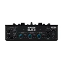 Цифровой DJ-микшер Reloop Elite