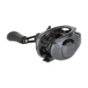 Катушка Shimano SLX 70 A (SLX71XGA)