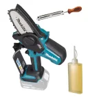 Аккумуляторная цепная пила сучкорез Makita DUC101Z (без АКБ и ЗУ)