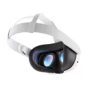 Oculus Quest 3S 128 Гб, VR виртуальной реальности, Snapdragon XR2 Gen 2 Новый