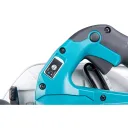 Дисковая пила Makita DHS900Z