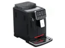Кофемашина Gaggia Magenta Plus BK (RI8700/01), черный