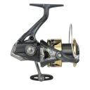 Катушка Shimano Ultegra FD C2000S