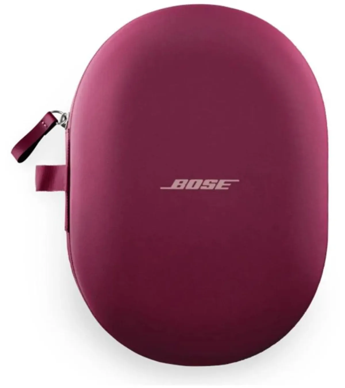 Наушники Bose QuietComfort Ultra 880066-1500, цвет Deep Plum — фото 6 из 7