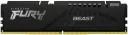 Модуль оперативной памяти Kingston Fury Beast DDR5 KF556C36BBE-16