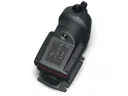 Насосная станция Grundfos Scala 2 3-45 AKCCDE (98562862)