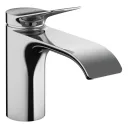 Смеситель для раковины Hansgrohe Vivenis 80 75010000 00000094140
