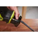 Аккумуляторная сабельная пила Ryobi RRS18C1-0 ONE+ 5133006503