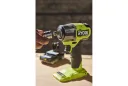 Ударный гайковерт Ryobi RIW18C-0 18 В 5133005898