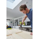 Дрель-шуруповерт Ryobi ONE+ R18DD3-0 5133002889 без АКБ