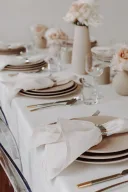 Набор столовых приборов Villeroy & Boch Ella 30 предметов (12-6351-9050)