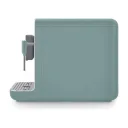 Кофемашина Smeg (BCC12EGMEU)
