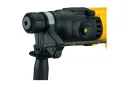 Перфоратор аккумуляторный DeWalt DCH133N(б/акк,б/зу)