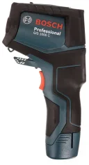 Пирометр (бесконтактный термометр) BOSCH GIS 1000 C (0601083300)