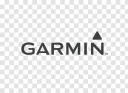 GPS-навигатор Garmin Camper 795 010-02747-10