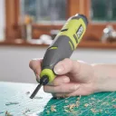 Инструмент для резьбы по дереву Ryobi RPC4-0 5133006293