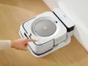 Робот-мойщик iRobot Braava Jet M6 (RMA-Y1)