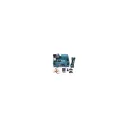 Мультиинструмент CXT Makita TM30DSMJX5