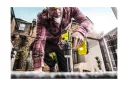 Дрель-шуруповерт ударная бесщеточная Ryobi ONE+ RPD18C-220S 5133004982