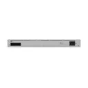 Сетевой шлюз Ubiquiti UniFi Dream Machine Pro Max