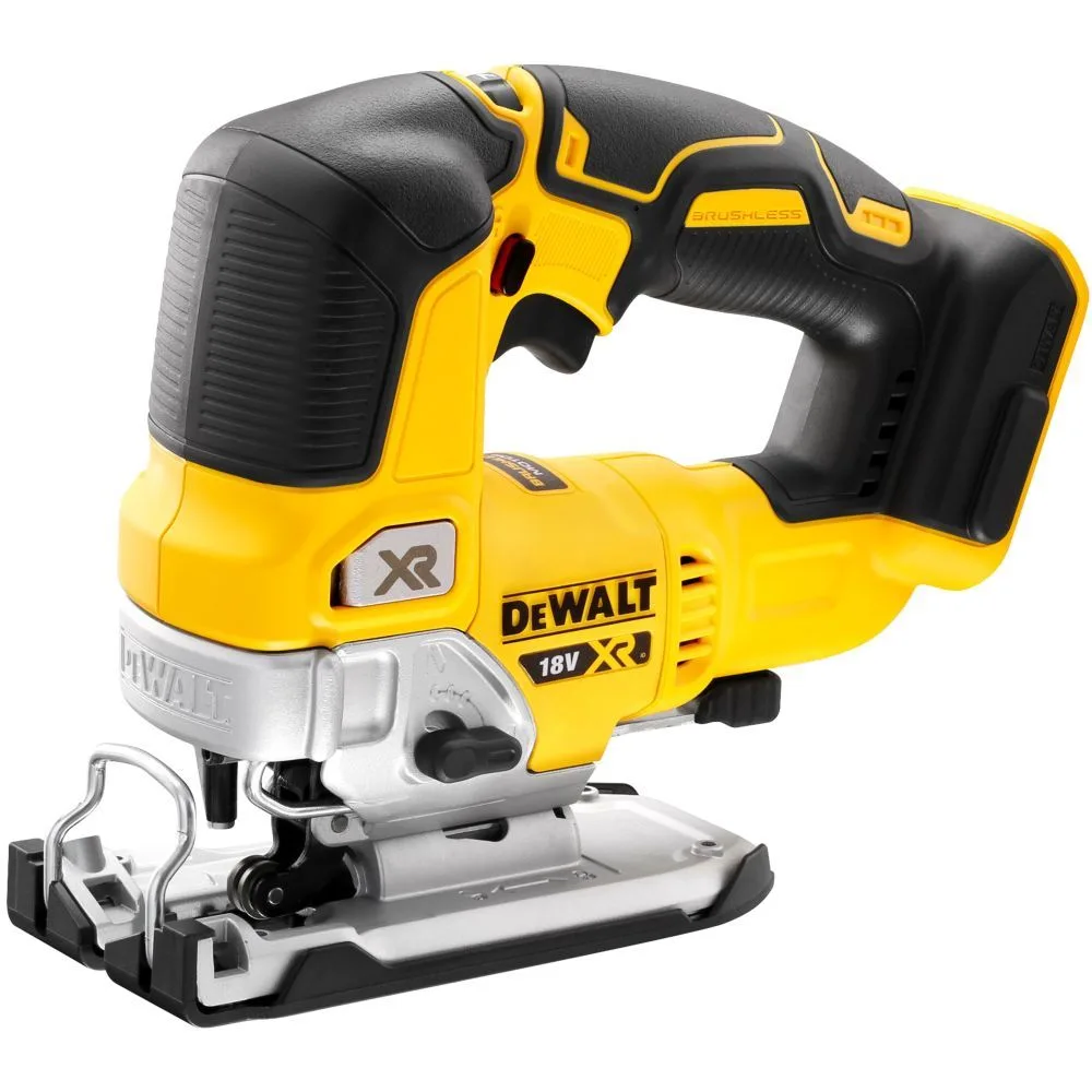 Набор электроинструмента DeWALT DCK2012P2T — фото 5 из 8