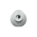 Уличная камера Ubiquiti UniFi G6 PTZ White