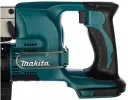 Шуруповерт аккумуляторный магазинный Makita DFR750Z (б/акк, б/зу)