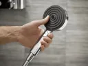 Ручной душ Hansgrohe Pulsify Select 24101000