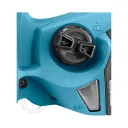 Цепная пила Makita DUC252Z