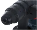 Перфоратор BOSCH GBH 3-28 DFR 061124A000 SDS-plus, 800 Вт, кейс