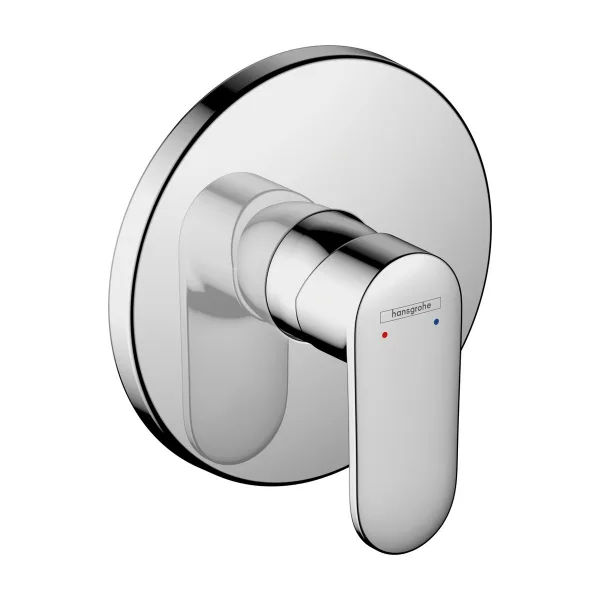 Смеситель для душа Hansgrohe Vernis Blend 71667000