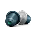Кофе в капсулах Starbucks by Nespresso Espresso Roast (Nespresso Original)