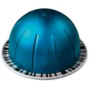 Кофе в капсулах Nespresso Vertuo Odacio