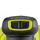 Аккумуляторная эксцентриковая шлифмашина Ryobi RROS18C-0 ONE+ HP 5133006186, без АКБ и ЗУ