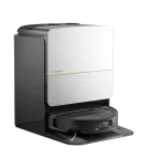 Робот-пылесос Roborock Saros Z70 Silver