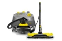 Пароочиститель Kärcher SG 4/4 2300 Вт