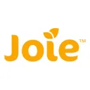 Коляска прогулочная детская Joie Litetrax Pro Air Shale