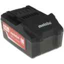 Базовый комплект Metabo Basic-Set 4.0 (685050000)