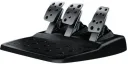 Руль Logi Driving Force G920 (941-000123), проводной с педалями, черный
