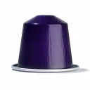 Кофе в капсулах Nespresso Original Ispirazione Firenze Arpeggio