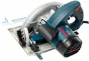 Пила циркулярная (дисковая) Bosch GKS 65 1600Вт, d190х30мм (0601667001)