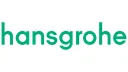 Смеситель для раковины Hansgrohe Rebris E 240 72581000 CoolStart