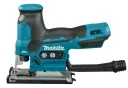 Аккумуляторный лобзик Makita DJV185Z LXT BL (без АКБ и ЗУ), коробка