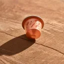 Кофе в капсулах Nespresso Original Ethiopia